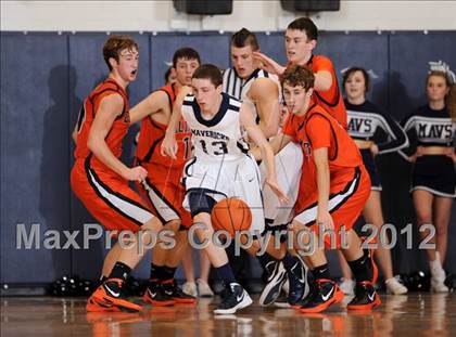 Thumbnail 2 in Clinton @ Anderson County photogallery.