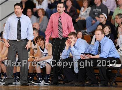 Thumbnail 1 in Clinton @ Anderson County photogallery.
