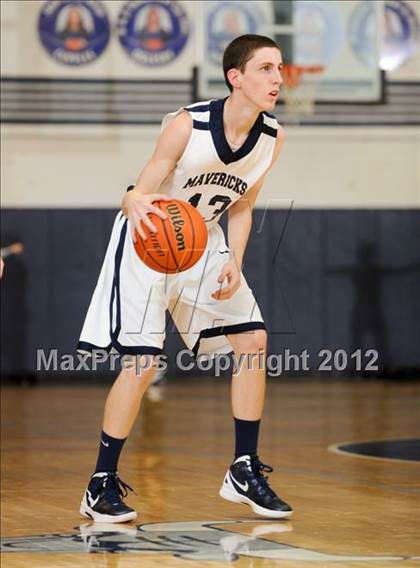 Thumbnail 2 in Clinton @ Anderson County photogallery.