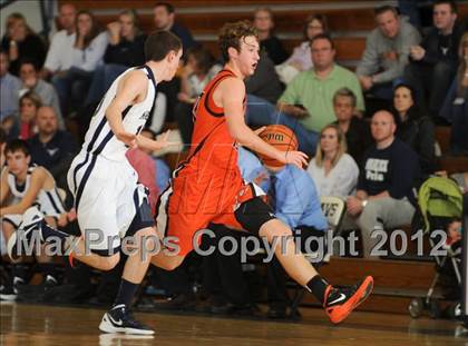 Thumbnail 1 in Clinton @ Anderson County photogallery.