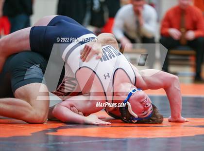 Thumbnail 2 in Mifflinburg @ Milton photogallery.