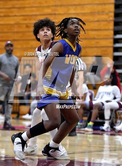 Thumbnail 1 in Wood @ Natomas photogallery.