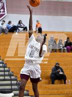 Photo from the gallery "Wood @ Natomas"