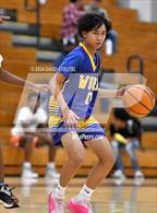 Photo from the gallery "Wood @ Natomas"