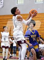 Photo from the gallery "Wood @ Natomas"