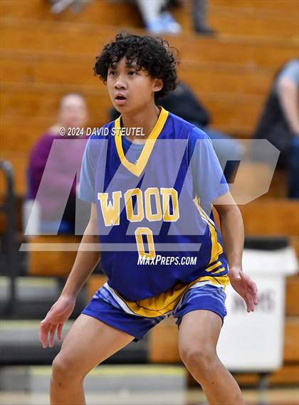 Thumbnail 3 in Wood @ Natomas photogallery.