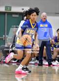 Photo from the gallery "Wood @ Natomas"