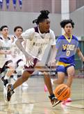 Photo from the gallery "Wood @ Natomas"