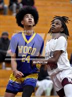 Photo from the gallery "Wood @ Natomas"