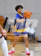 Photo from the gallery "Wood @ Natomas"