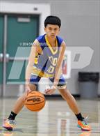 Photo from the gallery "Wood @ Natomas"