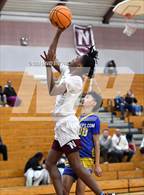 Photo from the gallery "Wood @ Natomas"