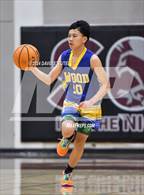 Photo from the gallery "Wood @ Natomas"