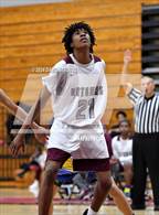 Photo from the gallery "Wood @ Natomas"