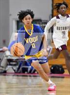 Photo from the gallery "Wood @ Natomas"