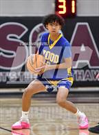 Photo from the gallery "Wood @ Natomas"