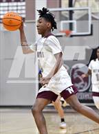 Photo from the gallery "Wood @ Natomas"