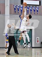 Photo from the gallery "Wood @ Natomas"