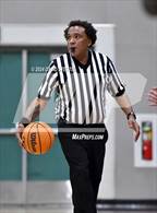 Photo from the gallery "Wood @ Natomas"