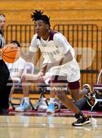 Photo from the gallery "Wood @ Natomas"