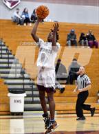 Photo from the gallery "Wood @ Natomas"