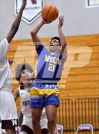 Photo from the gallery "Wood @ Natomas"