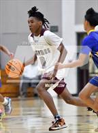 Photo from the gallery "Wood @ Natomas"