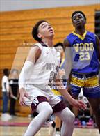 Photo from the gallery "Wood @ Natomas"