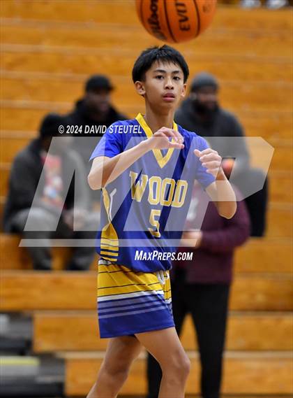 Thumbnail 1 in Wood @ Natomas photogallery.