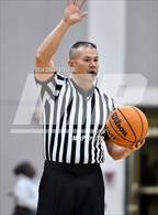 Photo from the gallery "Wood @ Natomas"