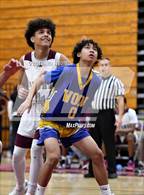 Photo from the gallery "Wood @ Natomas"