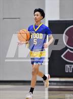 Photo from the gallery "Wood @ Natomas"