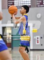 Photo from the gallery "Wood @ Natomas"