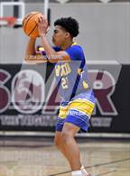 Photo from the gallery "Wood @ Natomas"