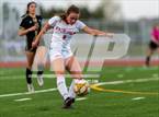 Photo from the gallery "Fairview @ Fort Collins"