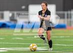 Photo from the gallery "Fairview @ Fort Collins"