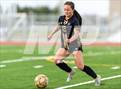 Photo from the gallery "Fairview @ Fort Collins"