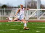 Photo from the gallery "Fairview @ Fort Collins"