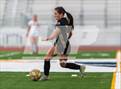 Photo from the gallery "Fairview @ Fort Collins"