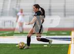 Photo from the gallery "Fairview @ Fort Collins"