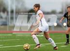 Photo from the gallery "Fairview @ Fort Collins"