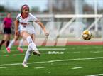 Photo from the gallery "Fairview @ Fort Collins"