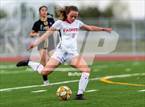 Photo from the gallery "Fairview @ Fort Collins"