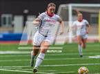 Photo from the gallery "Fairview @ Fort Collins"