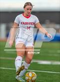Photo from the gallery "Fairview @ Fort Collins"