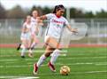 Photo from the gallery "Fairview @ Fort Collins"