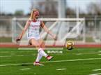 Photo from the gallery "Fairview @ Fort Collins"