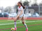 Photo from the gallery "Fairview @ Fort Collins"