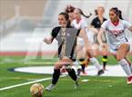 Photo from the gallery "Fairview @ Fort Collins"