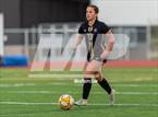 Photo from the gallery "Fairview @ Fort Collins"
